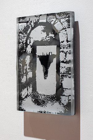 HAS_Faculty_Exhibition_113