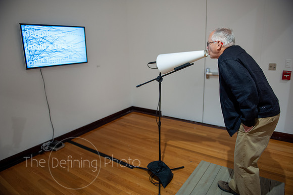 HAS_Faculty_Exhibition_002