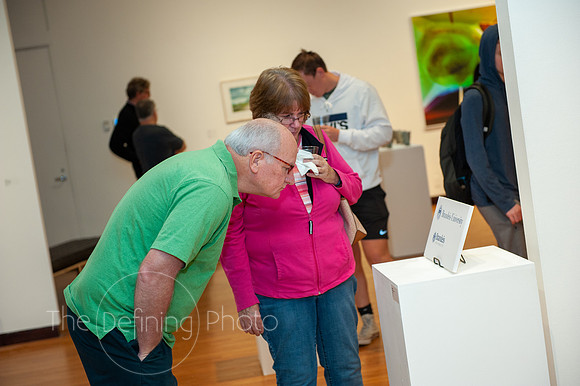 HAS_Faculty_Exhibition_028