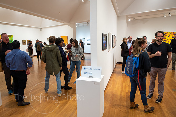 HAS_Faculty_Exhibition_121