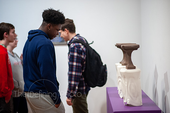 HAS_Faculty_Exhibition_046