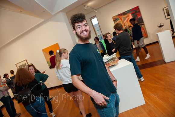 HAS_Faculty_Exhibition_021
