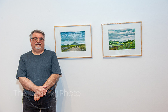 HAS_Faculty_Exhibition_026