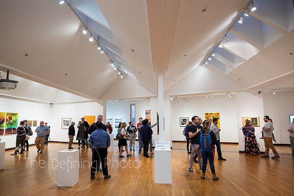 HAS_Faculty_Exhibition_123