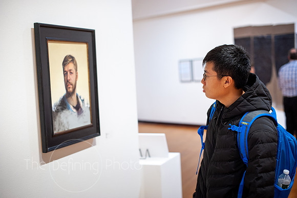 HAS_Faculty_Exhibition_031