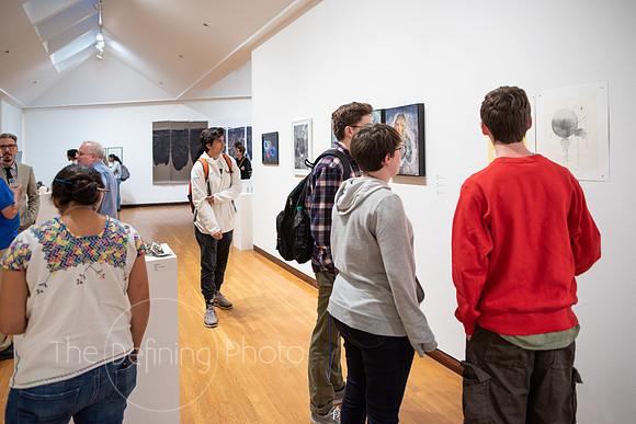 HAS_Faculty_Exhibition_138