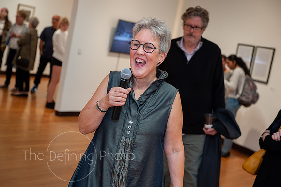 HAS_Faculty_Exhibition_007