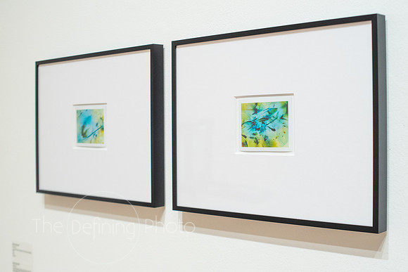 HAS_Faculty_Exhibition_100