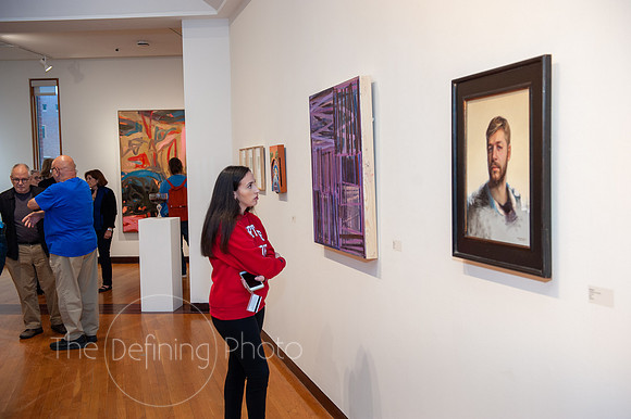 HAS_Faculty_Exhibition_030