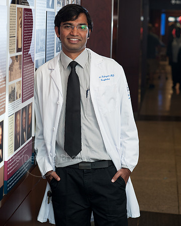 Pramod_Kalagara_MD_11