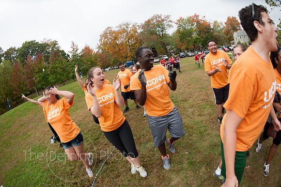 Field_Day_2013_086