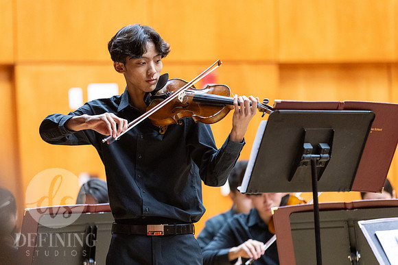 Orchestra-Wind_Ensemble_Concert_173
