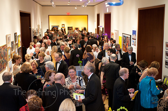 Art_Party_084