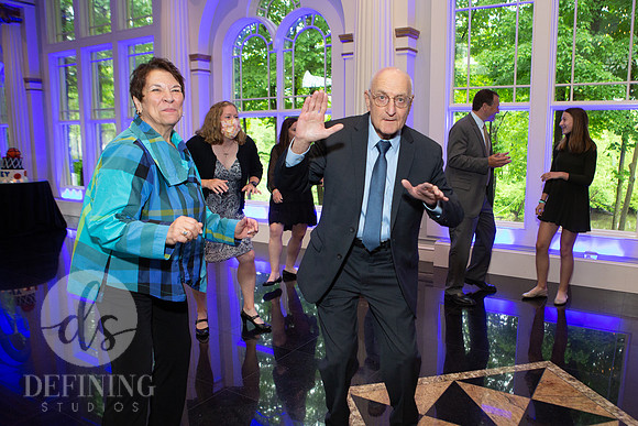 Corey_Turken_Bar_Mitzvah_197