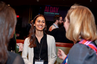 AI_Day_Kickoff_020