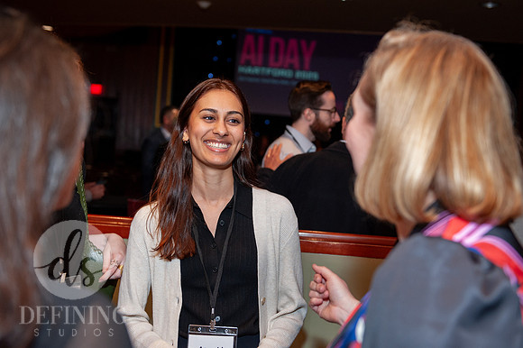 AI_Day_Kickoff_020