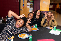 Kwanza_Celebration-003
