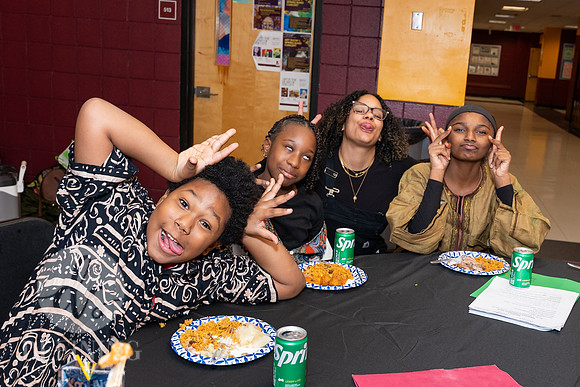 Kwanza_Celebration-003