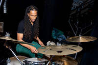 Kwanza_Celebration-004