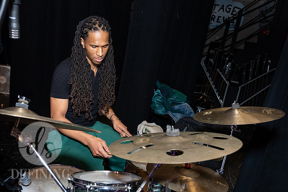 Kwanza_Celebration-004