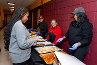 Kwanza_Celebration-002