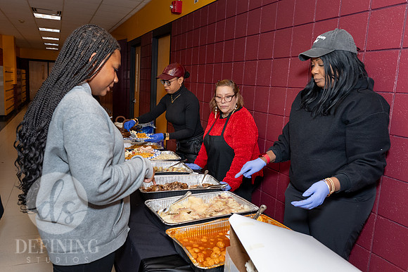 Kwanza_Celebration-002
