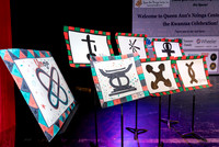 Kwanza_Celebration-001