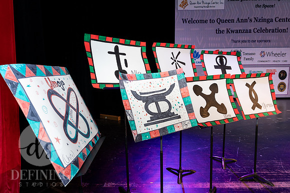 Kwanza_Celebration-001