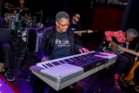 Kwanza_Celebration-005