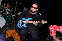 Kwanza_Celebration-006
