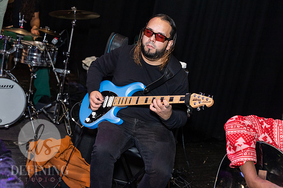 Kwanza_Celebration-006