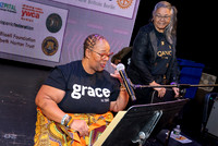 Kwanza_Celebration-007