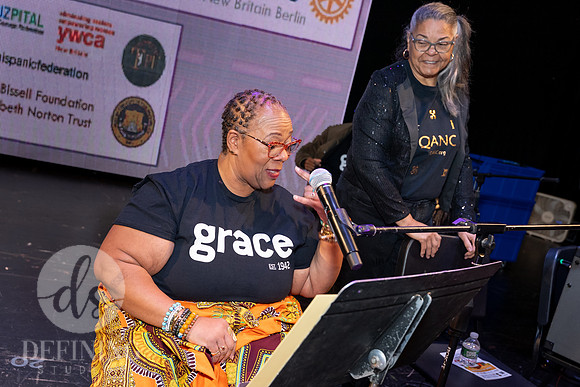 Kwanza_Celebration-007