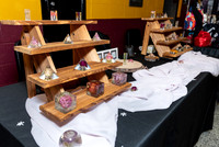 Kwanza_Celebration-010