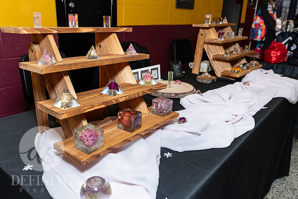 Kwanza_Celebration-010