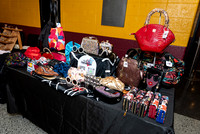 Kwanza_Celebration-009