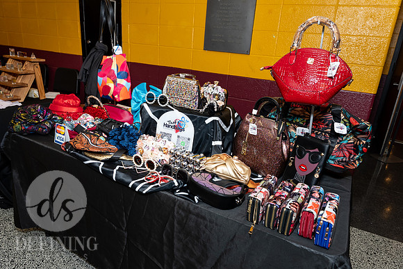 Kwanza_Celebration-009