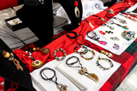 Kwanza_Celebration-011