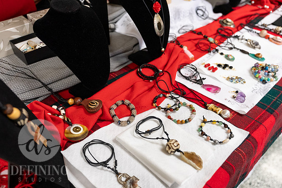 Kwanza_Celebration-011