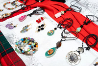 Kwanza_Celebration-013