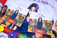 Kwanza_Celebration-014