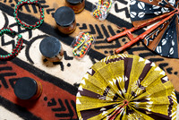 Kwanza_Celebration-012