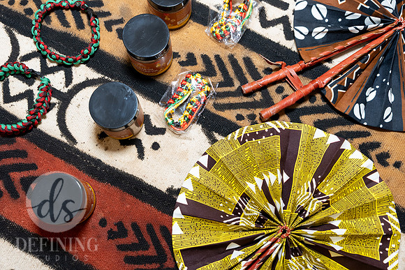 Kwanza_Celebration-012