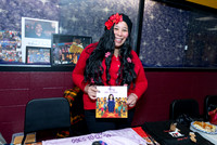 Kwanza_Celebration-015