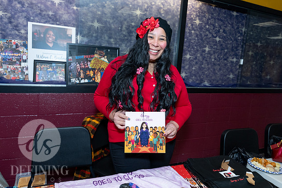 Kwanza_Celebration-015