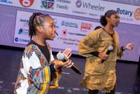 Kwanza_Celebration-016