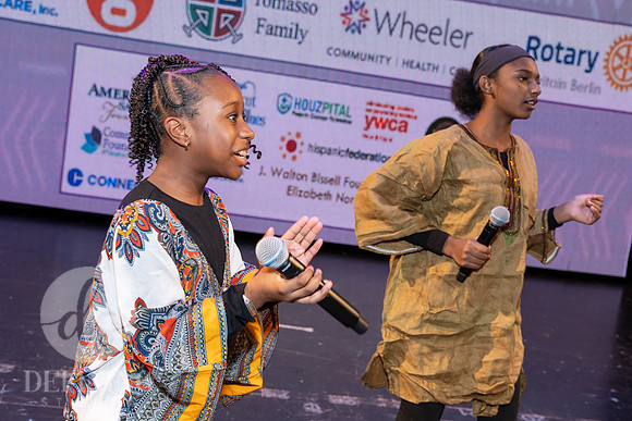 Kwanza_Celebration-016