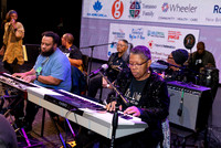 Kwanza_Celebration-017
