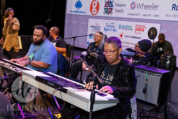 Kwanza_Celebration-017