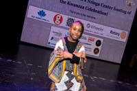 Kwanza_Celebration-018